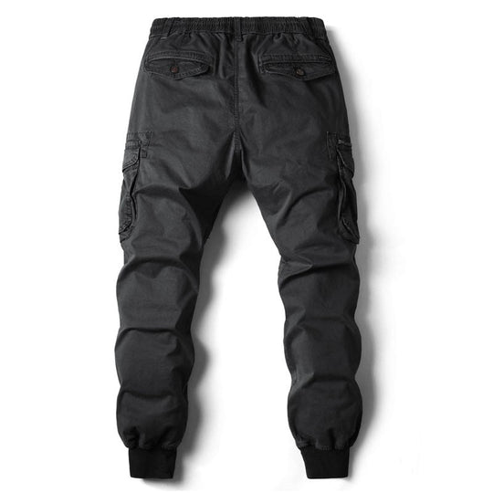 Heidi-Mode | Thor Cargo Hose
