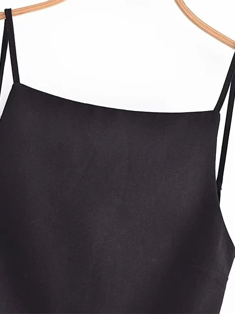 Heidi-Mode | Frauen Mode Oberteile