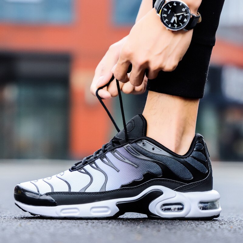 Heidi-Mode | Bunte Athletische Laufschuhe für Frauen