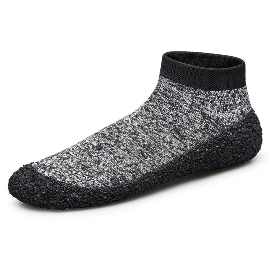 Outdoor schuhähnliche Socken