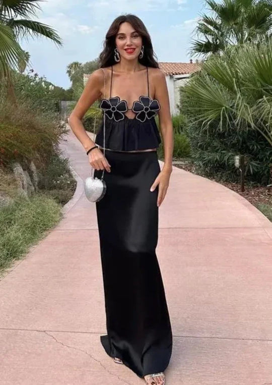 Heidi-Mode | Arabella Top