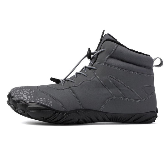Heidi-Mode | Schuhe Boso Wynter Polar