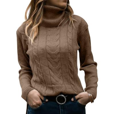 Heidi-Mode | Gezellige Coltrui Voor Vrouwen