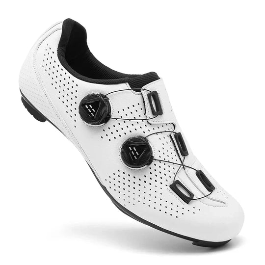Heidi-Mode | Mtb und Rennradschuhe