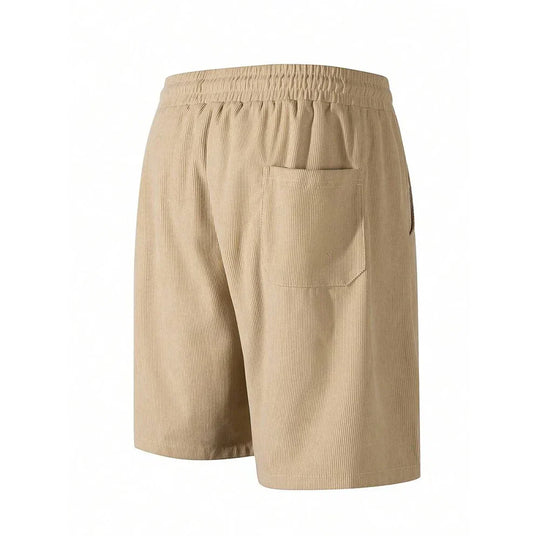 Sportliche Shorts