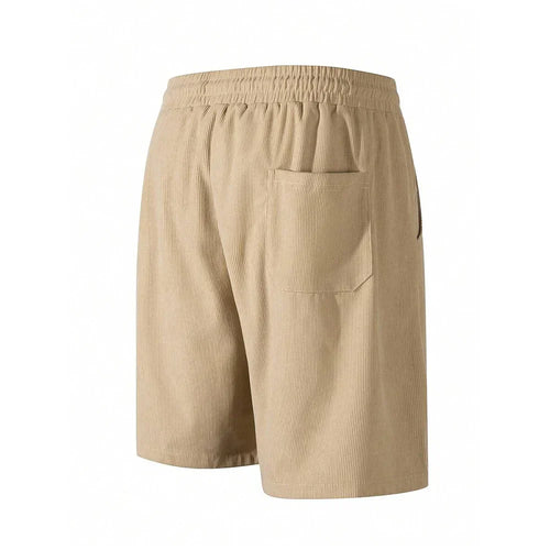 Sportliche Shorts