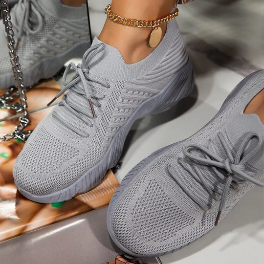 Heidi-Mode | Orthopädische Schuhe für Damen Komfort und Fußpflege