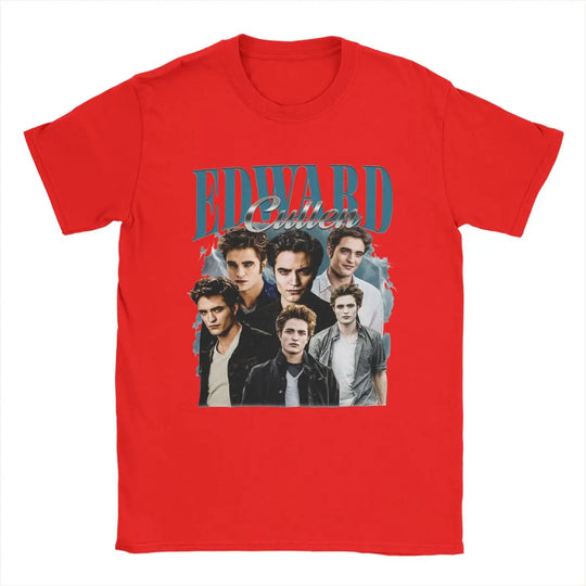 Heidi-Mode | T-Shirt für Fans Von