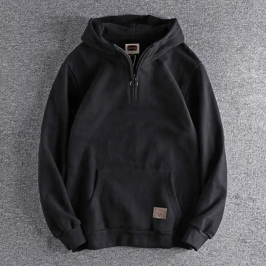 Heidi-Mode | Katana mit Pullover Im Japanischen Stil
