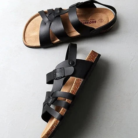 Sandalen - Victor