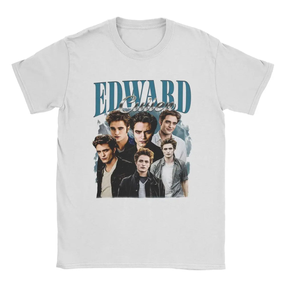 Heidi-Mode | T-Shirt für Fans Von
