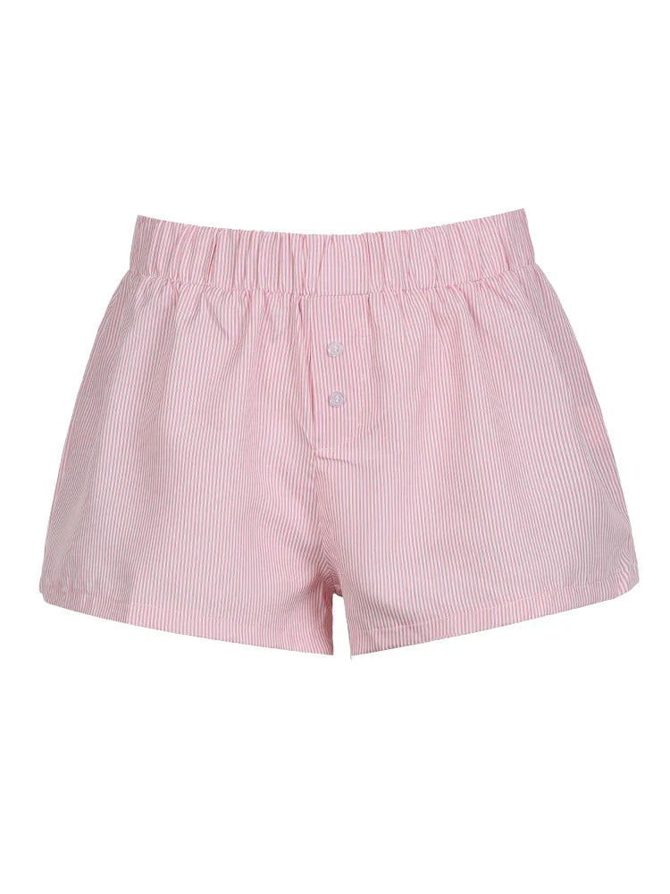 Sommershorts