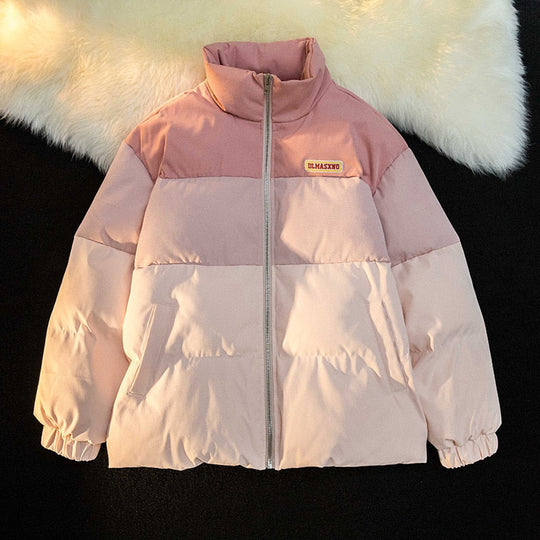 Heidi-Mode | Daunenjacke Die Ideale Jacke Für Diesen Winter