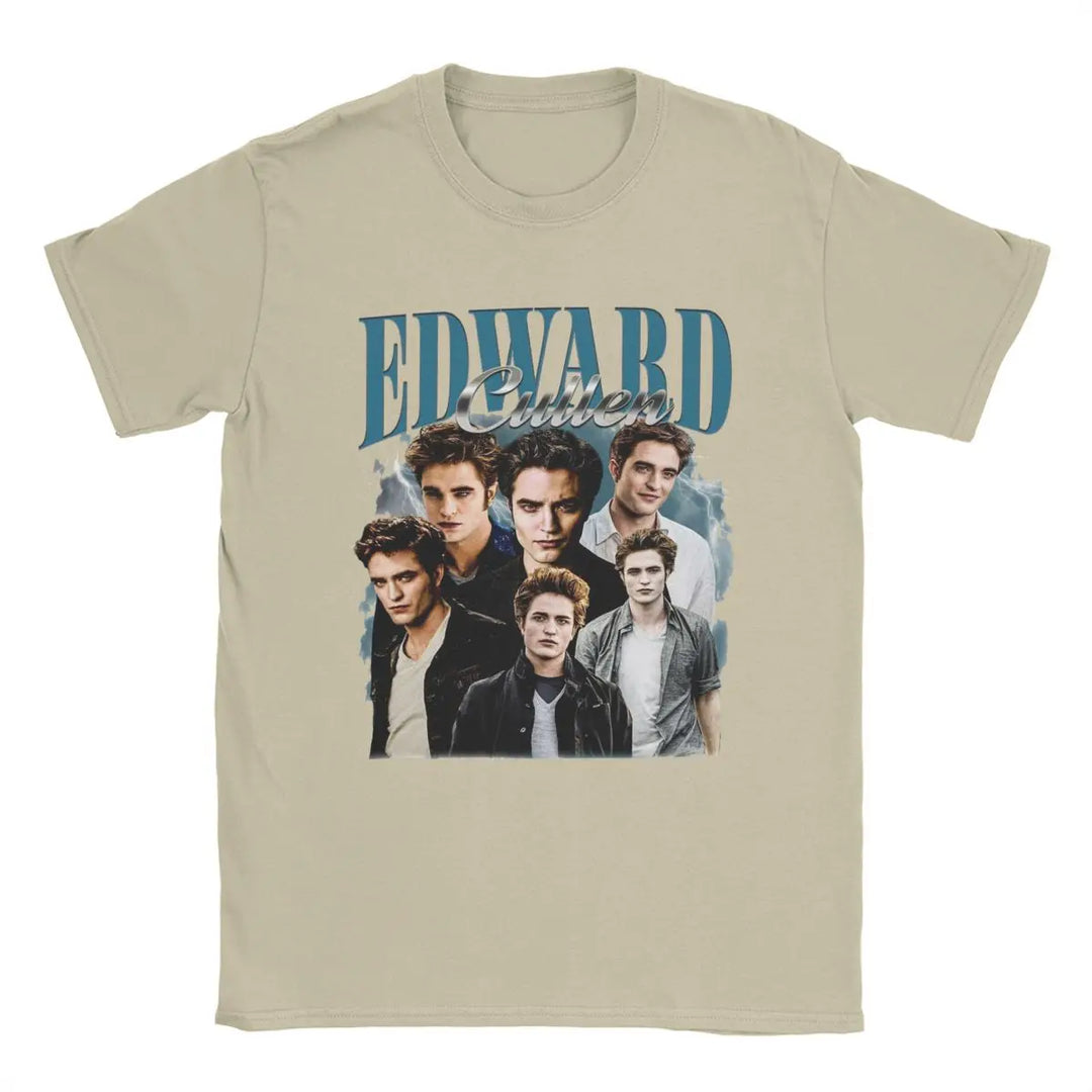 Heidi-Mode | T-Shirt für Fans Von