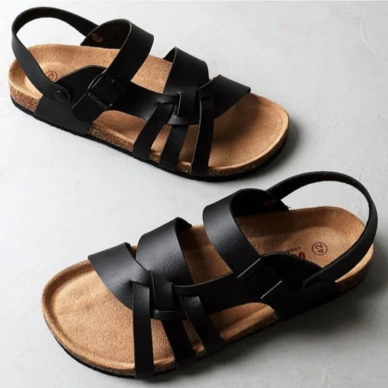 Sandalen - Victor