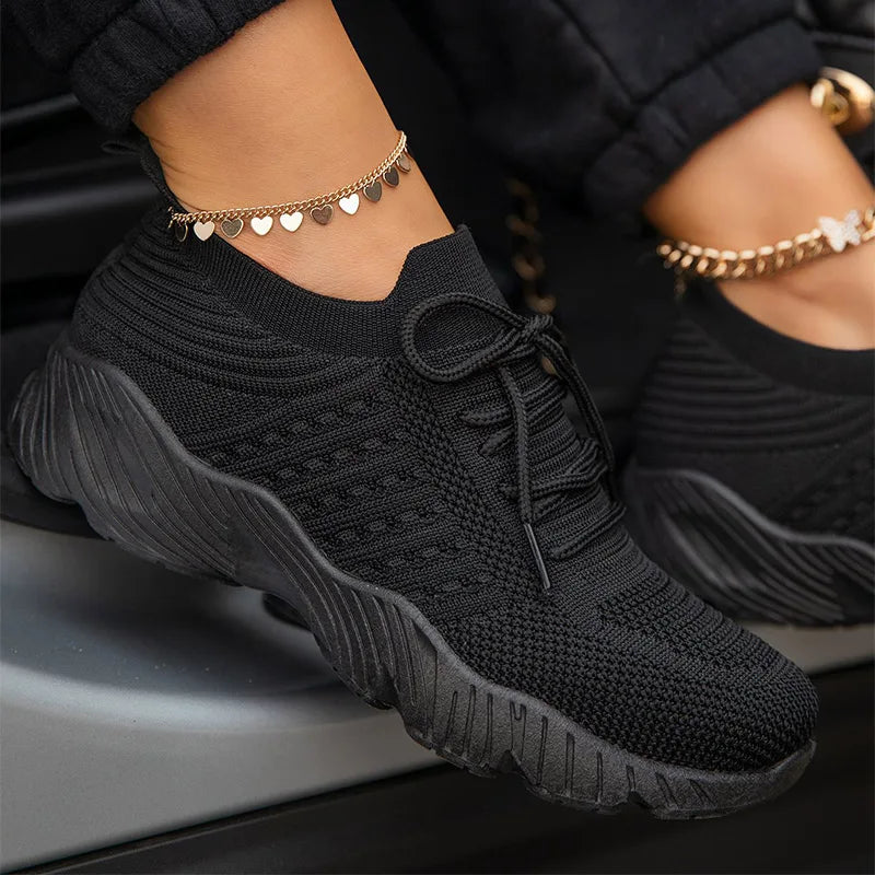 Heidi-Mode | Orthopädische Schuhe für Damen Komfort und Fußpflege