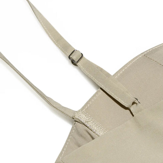 Heidi-Mode | Spaghettiträger Tasche Lange Kleider