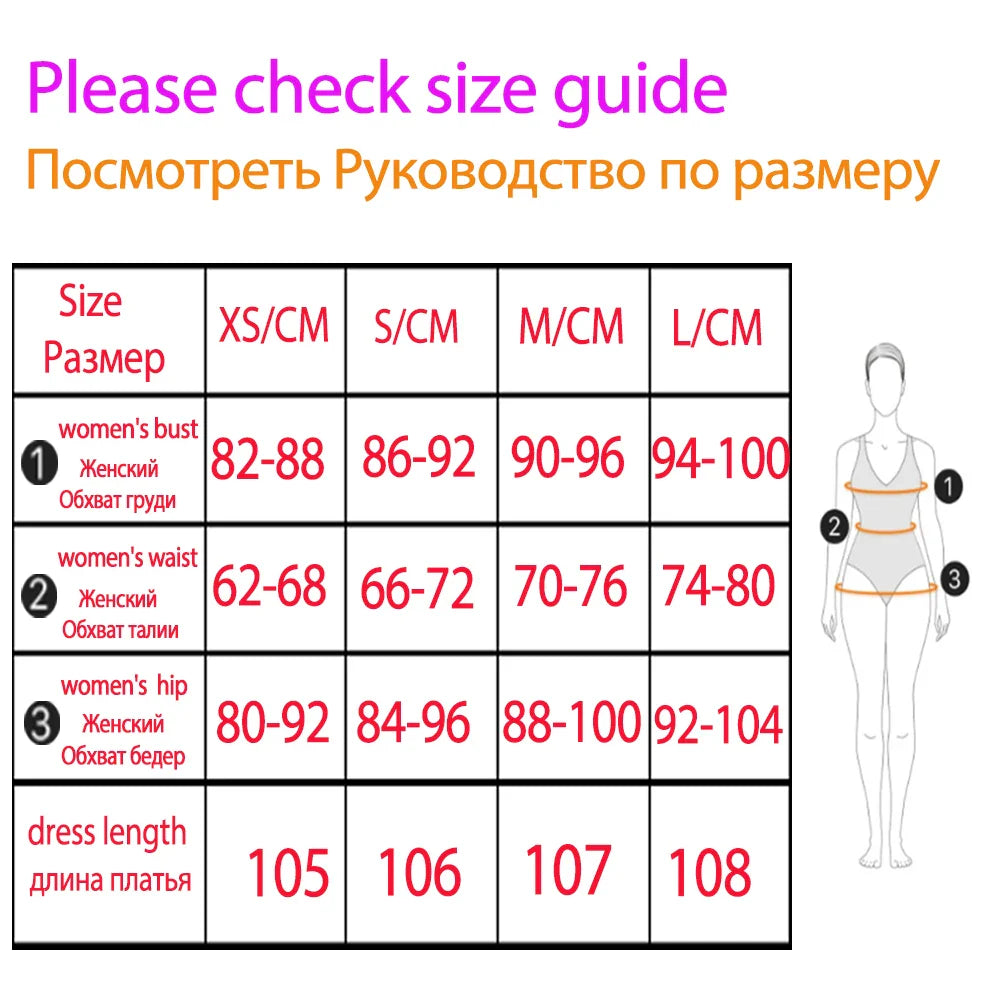 Heidi-Mode | Schwarz Elegante Hochzeitsveranstaltungen Kleid Sexy Strapless Korsett Kleid Midi Weihnachtsfeierkleider für Frauen Kleidung