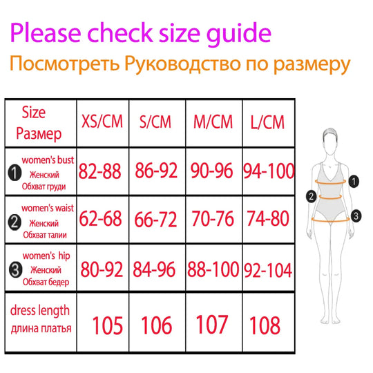 Heidi-Mode | Schwarz Elegante Hochzeitsveranstaltungen Kleid Sexy Strapless Korsett Kleid Midi Weihnachtsfeierkleider für Frauen Kleidung