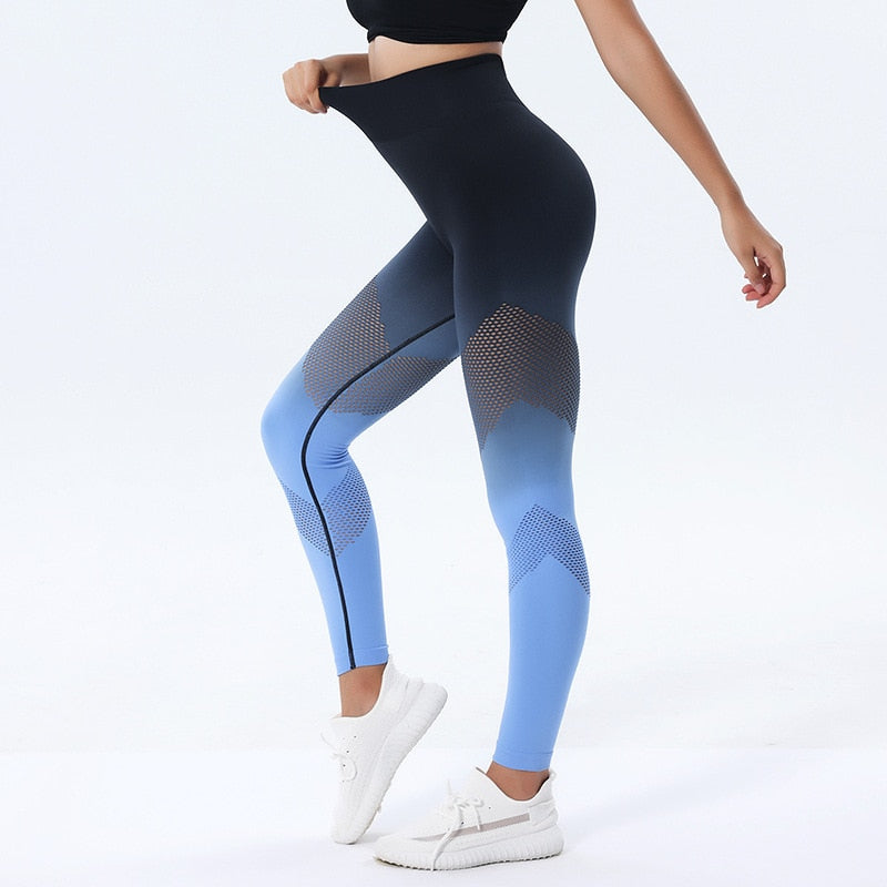 Heidi-Mode | Jogginghosen Mode Track Pants Gewaschen Look