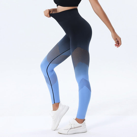 Heidi-Mode | Jogginghosen Mode Track Pants Gewaschen Look