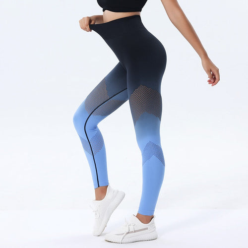 Heidi-Mode | Jogginghosen Mode Track Pants Gewaschen Look
