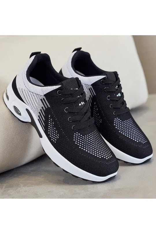Heidi-Mode | Leichte Sommerschuhe
