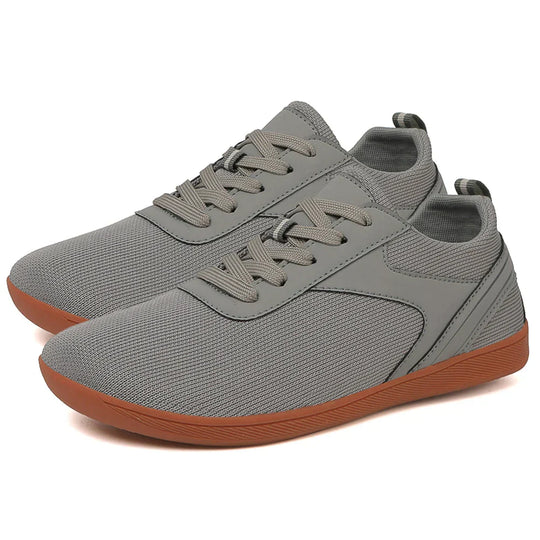 Heidi-Mode | Barfußschuhe, Unisex und Flexibel für Natürlichen Komfort