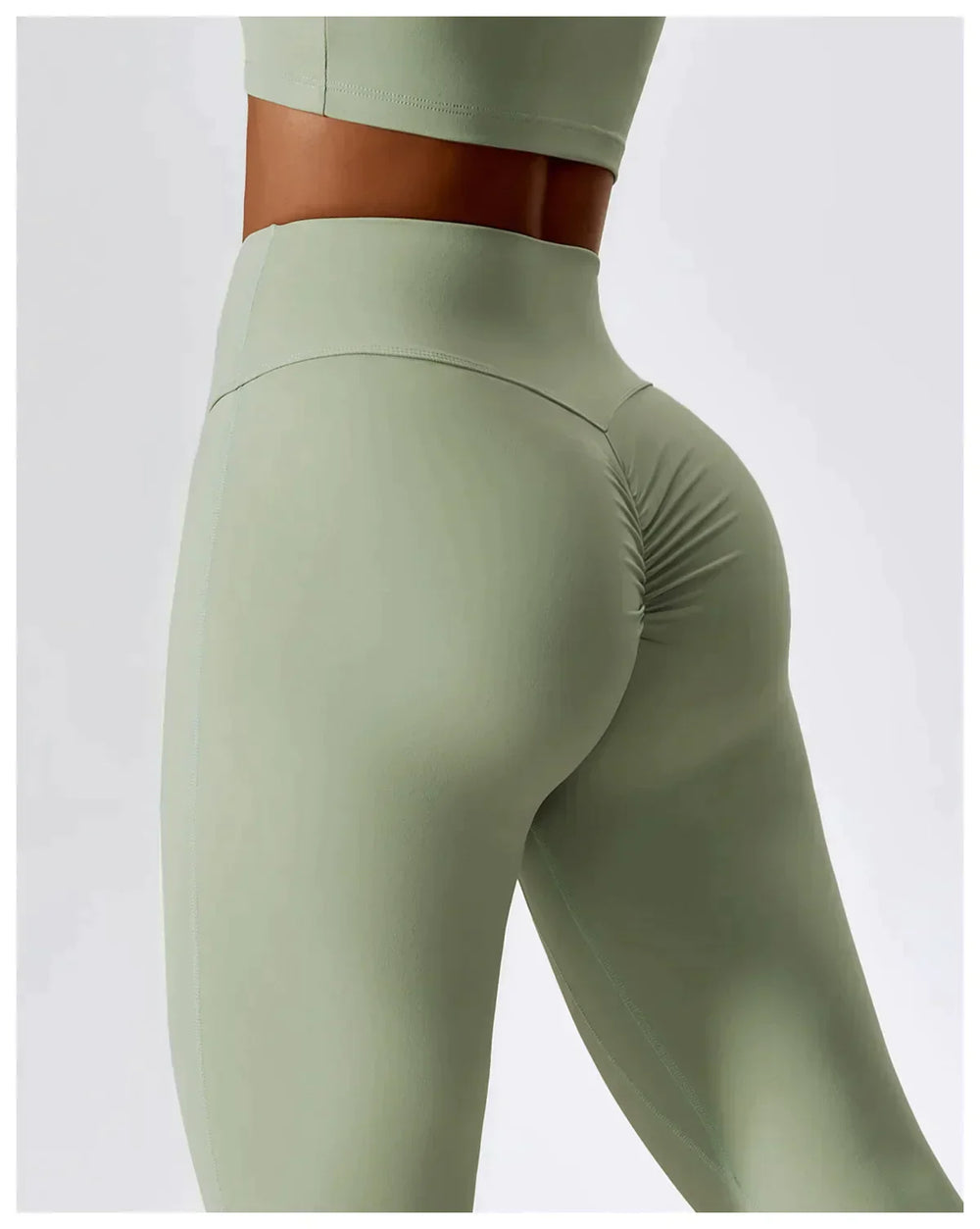 Heidi-Mode | Sport Stretch Hosen