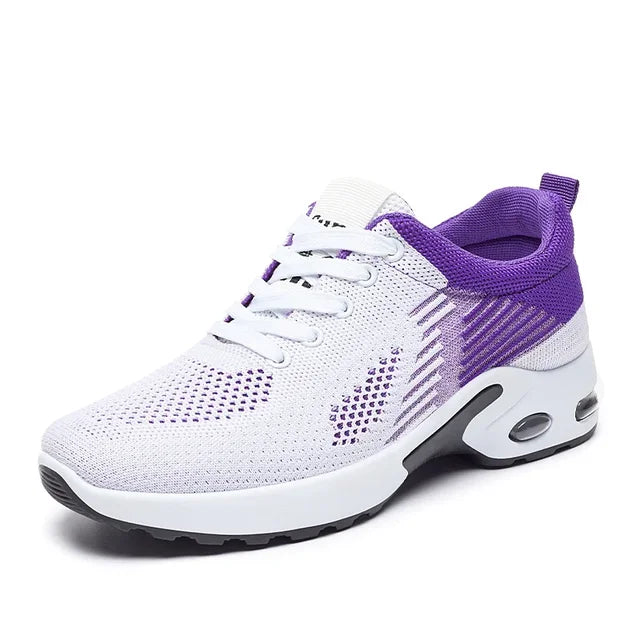 Heidi-Mode | Leichte Sommerschuhe