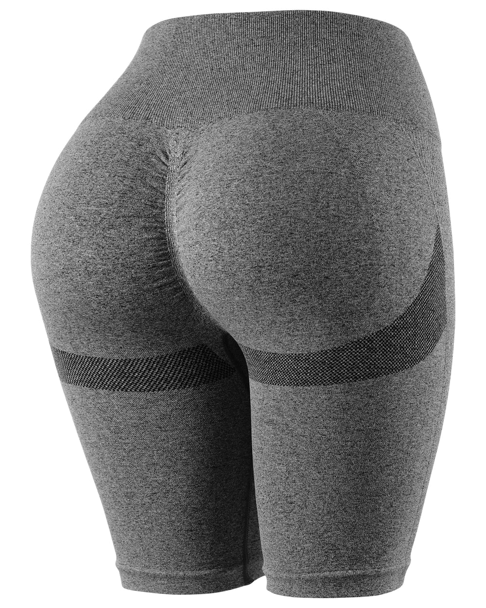 Heidi-Mode | Sportliche Form Leggings