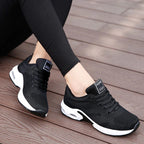 Heidi-Mode | Damen Schuhe Zur Schmerzlinderung
