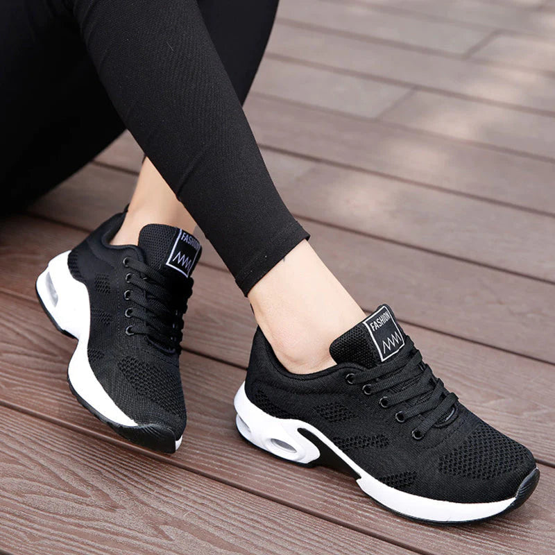 Heidi-Mode | Damen Schuhe Zur Schmerzlinderung