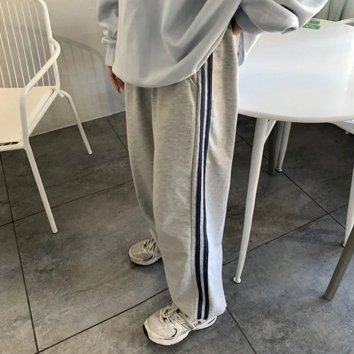 Sweatpants für Damen