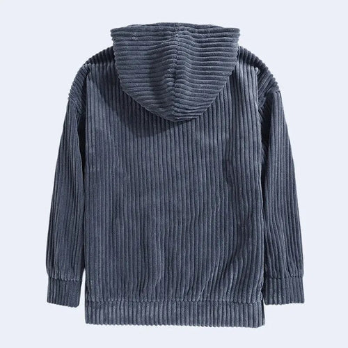 Heidi-Mode | Damen Hoodie Warm
