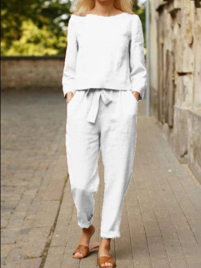 Heidi-Mode | Stylisches und elegantes Wäscheset