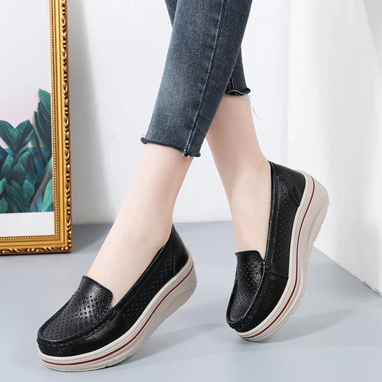 Casual Schuhe für Damen