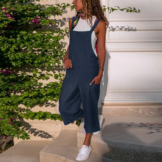 Heidi-Mode | Tschechische Damen Overalls