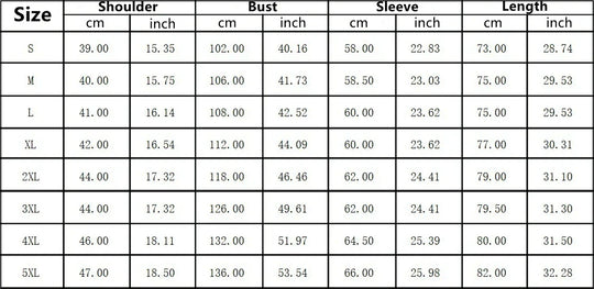 Heidi-Mode | Bluse Hawaiiante Druck Tropische Blumen