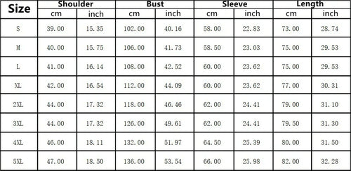 Heidi-Mode | Bluse Hawaiiante Druck Tropische Blumen