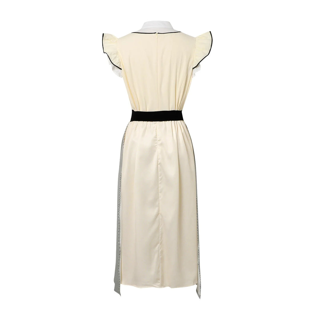 Heidi-Mode | Deutsches Bierfest Oktoberfestkleid