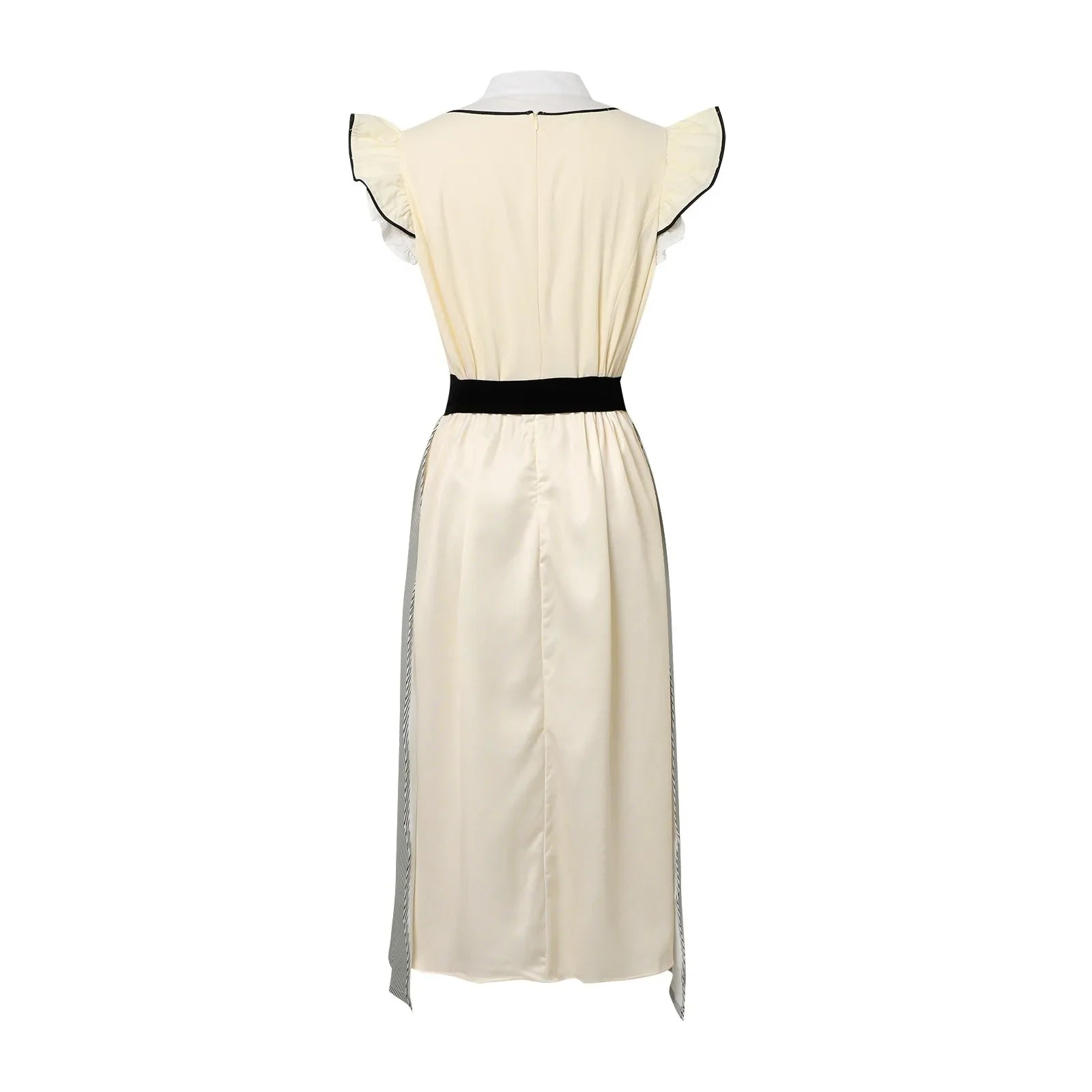 Heidi-Mode | Deutsches Bierfest Oktoberfestkleid