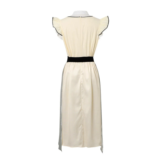 Heidi-Mode | Deutsches Bierfest Oktoberfestkleid
