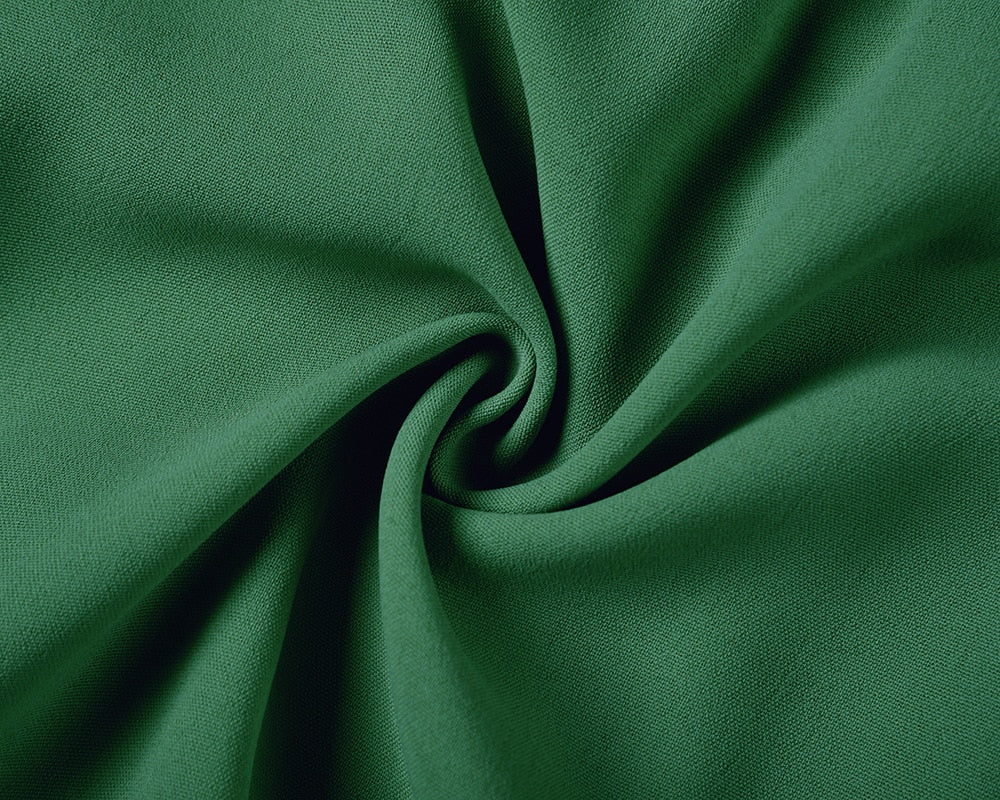 Heidi-Mode | Lange Strandkleid