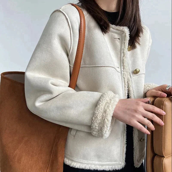 Heidi-Mode | Schweden Jacke