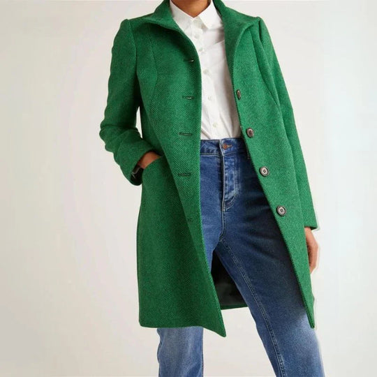 Heidi-Mode | Jacke für Frauen Seeley