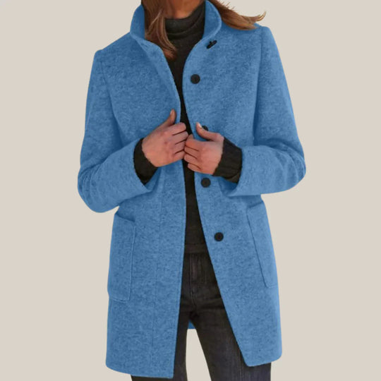 Heidi-Mode | Jacke für Frauen Seeley