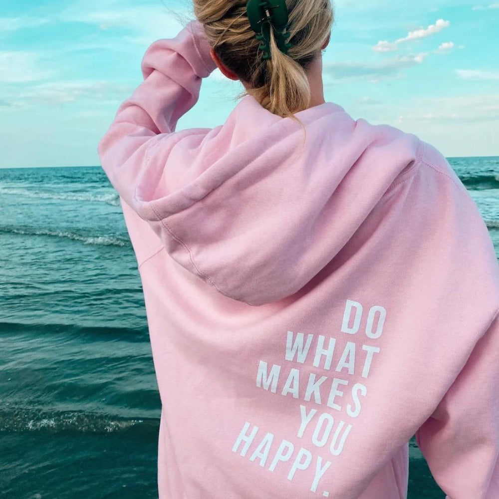Kapuzenpullover – stilvoll und bequem