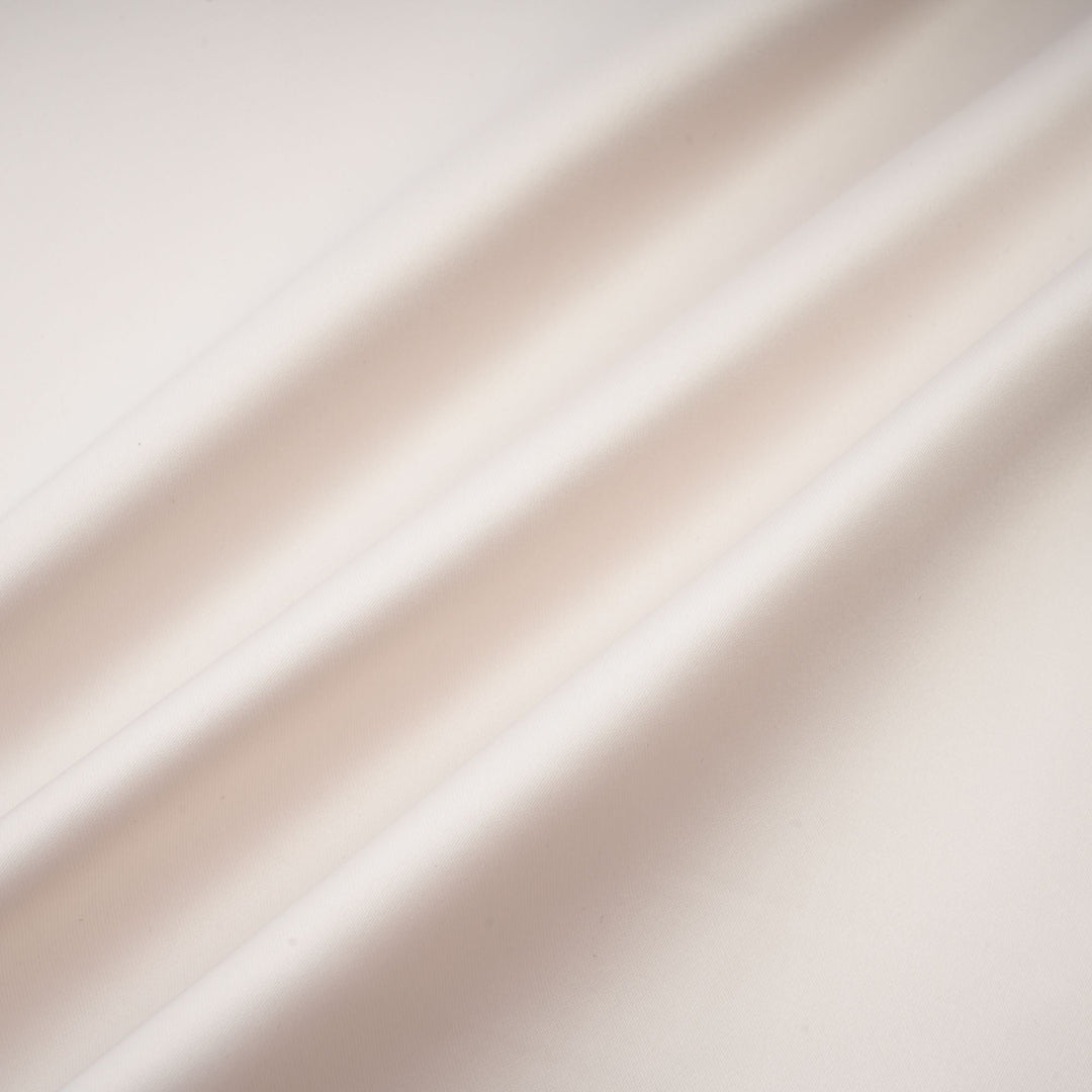 Heidi-Mode | Bogen Detail Off Shoulder Kleid