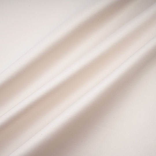 Heidi-Mode | Bogen Detail Off Shoulder Kleid